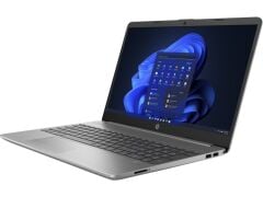 HP 9M3G5AT-A 250 G9 i5-1235U 16GB 512GB 15.6'' Dos Notebook
