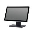 KodPos 1855-I Eco II 18.5'' i5 5350U 8GB 128GB SSD Müşteri Ekranlı 11.6'' Pos Pc