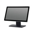 KodPos 1855-I Eco II 18.5'' i5 5350U 8GB 128GB SSD Müşteri Ekranlı 11.6'' Pos Pc