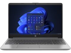 HP 9M3G5AT-B 250 G9 i5-1235U 24GB 512GB 15.6'' Dos Notebook