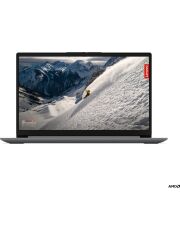 Lenovo 15ALC7 Amd Ryzen 7 5700U 16GB 512SSD 15.6'' Dos