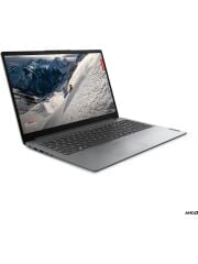 Lenovo 15ALC7 Amd Ryzen 7 5700U 16GB 512SSD 15.6'' Dos