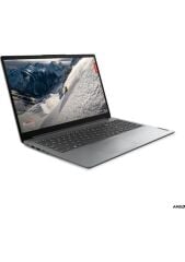 Lenovo IdeaPad 1 15ALC7 82R400R4TR Ryzen 7 5700U 16GB 512GB 15.6'' Dos