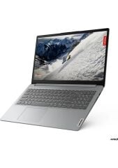 Lenovo IdeaPad 1 15ALC7 82R400R4TR Ryzen 7 5700U 16GB 512GB 15.6'' Dos