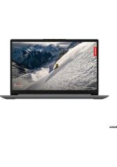 Lenovo IdeaPad 1 15ALC7 82R400R4TR Ryzen 7 5700U 16GB 512GB 15.6'' Dos