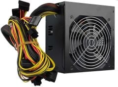 FSP FSP700-60AHBC 700W 80+ PFC Aktif Power Supply