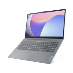 Lenovo IdeaPad 83ER00FXTR I5-12450H 8GB 512GB 15.6'' Dos