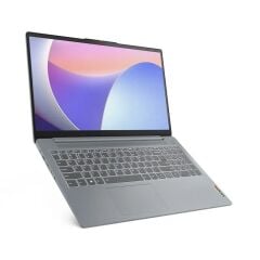 Lenovo IdeaPad 83ER00FXTR I5-12450H 8GB 512GB 15.6'' Dos