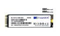 256GB TwinMOS M.2 2280 Sata3 580Mb-550Mb/s (NGFFEGBM2280) SSD Disk
