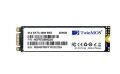 256GB TwinMOS M.2 2280 Sata3 580Mb-550Mb/s (NGFFEGBM2280) SSD Disk