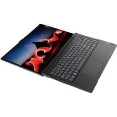 Lenovo V15 83A100A5TR i5-13420H 16GB 512GB 15.6'' DOS
