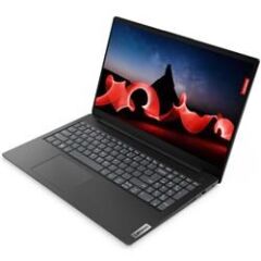 Lenovo V15 83A100A5TR i5-13420H 16GB 512GB 15.6'' DOS