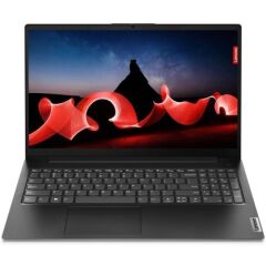 Lenovo V15 83A100A5TR i5-13420H 16GB 512GB 15.6'' DOS