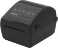 Spenta SPR-211D USB-ETH 203DPI DT Barkod Yazıcı