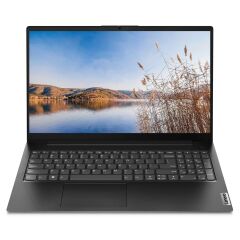 Lenovo V15 G4E1 82YU0124TX/A Ryzen 5 7520U 16GB 512SSD 15.6'' FHD Dos