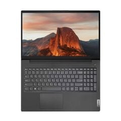 Lenovo V15 G4E1 82YU0124TX/A Ryzen 5 7520U 16GB 512SSD 15.6'' FHD Dos
