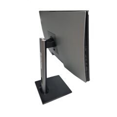 Seclife Stark HBA-S9560  I5-9500 16GB 500GB SSD 23.8'' Dos AIO Pc