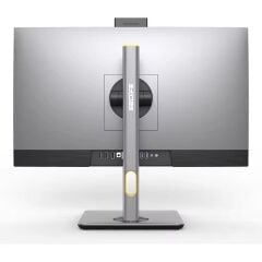 Seclife Stark HBA-S9560  I5-9500 16GB 500GB SSD 23.8'' Dos AIO Pc