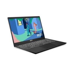MSI Modern 15 B12MO-624XTR i5-1235U 8GB 512GB SSD 15,6'' FHD Dos