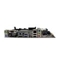 Seclife H610DA Intel LGA1700 DDR4 MATX 1700p Anakart