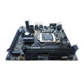 Seclife H81 H81DA1 İntel M.2 DDR3 MATX 1150p Anakart