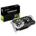 Maxsun RTX3050 6GB GDDR5 128 BIT MS-RTX3050-SLP-6G Ekran Kartı