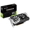 Maxsun RTX3050 6GB GDDR5 128 BIT MS-RTX3050-SLP-6G Ekran Kartı