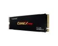 2TB TwinMOS M.2 PCIe Gen5 NVMe 14000-10000Mb/s TLC 3DNAND (NVCXP2TBG52280) SSD D