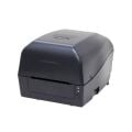 Argox OS-214EX Pro 203DPI RS-232C/USB/ETHERNET Barkod Yazıcı