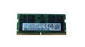 32GB Samsung 4800MHz DDR5 Kutusuz (M425R4GA3BB0-CQK) Notebook Ram