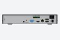 Tiandy TC-R3120-4HA 20 Kanal S+265 1xHDMI 1xVGA 1x10TB HDD NVR Kayıt Cihazı