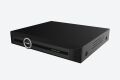 Tiandy TC-R3120-4HA 20 Kanal S+265 1xHDMI 1xVGA 1x10TB HDD NVR Kayıt Cihazı