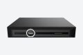Tiandy TC-R3120-4HA 20 Kanal S+265 1xHDMI 1xVGA 1x10TB HDD NVR Kayıt Cihazı
