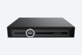 Tiandy TC-R3120-4HA 20 Kanal S+265 1xHDMI 1xVGA 1x10TB HDD NVR Kayıt Cihazı
