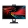 Seclife HBA-K310B I5-4460 16GB 512GB SSD 23.8'' Dos Siyah AIO Pc