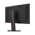 Seclife HBA-K310B I5-4460 16GB 512GB SSD 23.8'' Dos Siyah AIO Pc