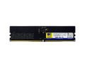 32GB TwinMOS 5600MHz CL46 (TMD532GB5600U46WO) DDR5 PC Ram