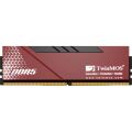 32GB TwinMOS 5600MHz CL46 Soğutuculu (TMD532GB5600U46) DDR5 PC Ram