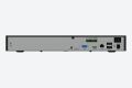Tiandy TC-R3220-4HA 20 Kanal S+265 1xHDMI 1xVGA 1 2x10TB HDD NVR Kayıt Cihazı