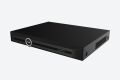 Tiandy TC-R3220-4HA 20 Kanal S+265 1xHDMI 1xVGA 1 2x10TB HDD NVR Kayıt Cihazı