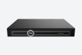 Tiandy TC-R3220-4HA 20 Kanal S+265 1xHDMI 1xVGA 1 2x10TB HDD NVR Kayıt Cihazı