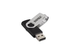 128 GB Usb 2.0 Everest USB-128A Usb Bellek
