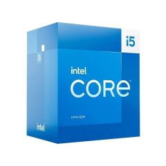 Intel Alder Lake Core i5-13400F 2.5GHz 1700P 20MB BOX (65W) NOVGA