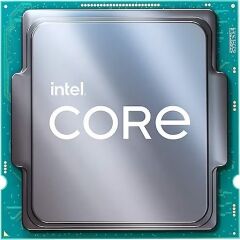 İNTEL Raptorlake i7-14700 2.1GHz 5.3GHz 1700P 33MB (65W) Fansız CPU Tray