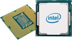 İNTEL Coffeelake Core i5-9400F 2.9GHz 4.10GHz 1151V8 9MB (65W) CPU Tray