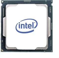 İNTEL Coffeelake Core i5-9400F 2.9GHz 4.10GHz 1151V8 9MB (65W) CPU Tray