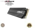 512GB Dahua E900N nVME 2000/1500MB/s Soğutuculu (SSD-E900N512G) SSD Disk
