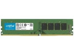 8GB Crucial 3200Mhz (CT8G4DFRA32A) DDR4 PC Ram Kutusuz