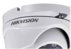 HAIKON DS-2CE55A2P-VPIR2 700TVL Dome HDTVI Kamera