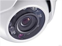 HAIKON DS-2CE55A2P-VPIR2 700TVL Dome HDTVI Kamera